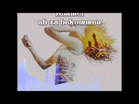 Ein stück Himmel (Maxi).wmv