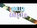 Nightcore - Roller Coaster [Justin Bieber]