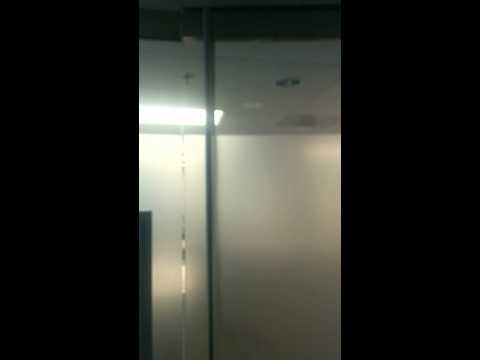 Norman door hall of shame