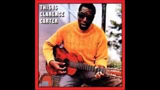 Clarence Carter - Soul Deep HD