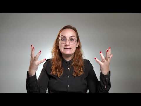 Curso de NR 11 Segurança nas Operações com Ponte Rolante Talha e Pórtico