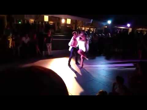 Twilight Vincenzo Fummo Federica Romano