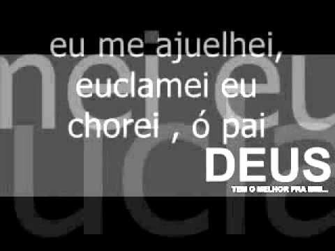A Verdade Dói Mas Liberta - Mano Reco