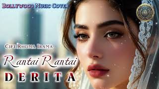 Download lagu RANTAI RANTAI DERITA ~ Versi Bollywood 😭💔 Bikin Merinding! mp3