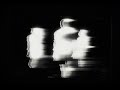 ESDEEKID CALI MAN SLOWED AND REVERB