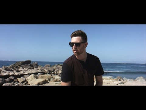 James Kaye - Memories - ( Official Video )