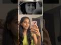 Life Of Pazham Female Version Thiruchitrambalam