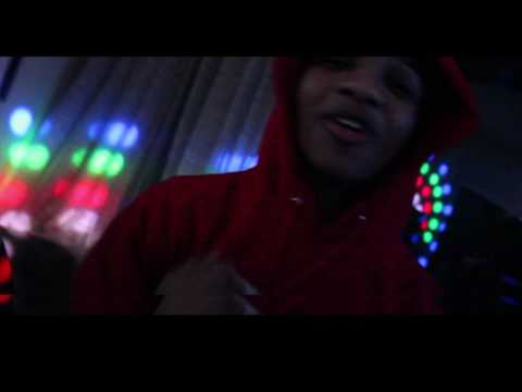 Young Eli X CMB Milli X Nassy nina  LONELY