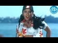 Andaru Dongale Dorikite Movie Songs Dongala Story Song Rajendra Prasad Prabhu Deva Ankita