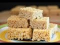 Rice Squares Recipe Download Youtube Videos Mp3 and Mp4 Rice Squares Recipe Download Youtube Videos Mp3 and Mp4