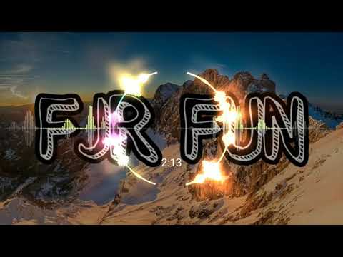 TERBELAKANG || Doxem Rap X Elkey (spectrum)