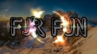 Download lagu TERBELAKANG || Doxem Rap X Elkey (spectrum) mp3