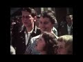 Flin Flon Trout Festival Circa 1962