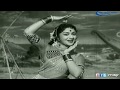 Uravu Solla Oruvarindri Song HD Paasam