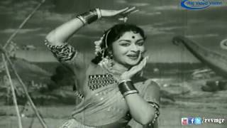 Download lagu Uravu Solla Oruvarindri Song HD | Paasam mp3