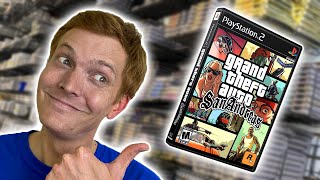 I Love Watching This Special Birthday Order Ship Out!