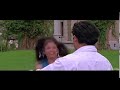 Hum Tumse Na Kuch Keh Paye Full HD Song1080p Ziddi 1997
