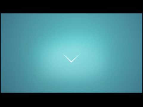 DJ Tokuza - The Rebel's Riddim