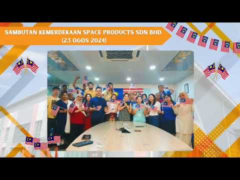 Independence Day 2024