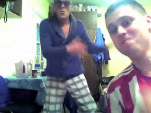 UTM,ANII DE STUDENTIE camera 1010