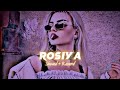 Dekhna O Rosiya Slowed Reverb