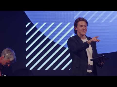 Empowering Tomorrow: Unveiling Startup Genome's 2023 Global Startup Ecosystem Report