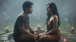 Download lagu PESUGIHAN GUNUNG KEMUKUS || SOPIR TRAVEL DIPAKSA MENEMANI RITUAL mp3 Download lagu PESUGIHAN GUNUNG KEMUKUS || SOPIR TRAVEL DIPAKSA MENEMANI RITUAL mp3