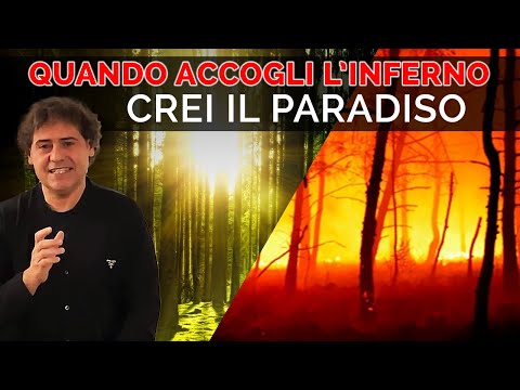 Come mettere in pratica l’Alchimia - Pier Giorgio Caselli