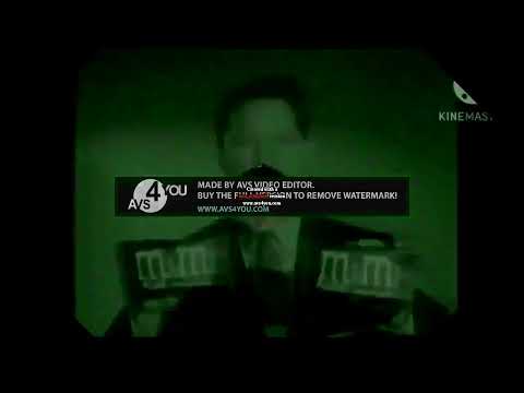 241 M&M’s Commercials