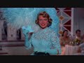 Rosemary Clooney     HALF AS MUCH