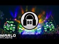 MaRLo - Atlantis 