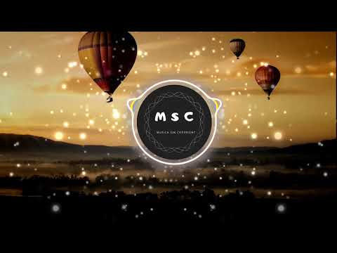 ALEXANDRA STAN - Mr. Saxobeat (Dirty Game Bootleg) MúsicaSincopyright