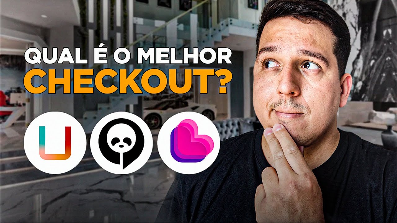 O Melhor Checkout para Dropshipping Shopify | O Dobro de Vendas em sua Loja