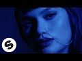 Murat Salman & Rednod - Give It To Me (feat. Ezgi Kosa) [Official Music Video]