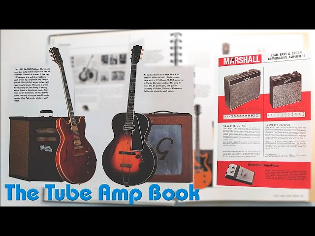 **SOLD** Guitar&Amp Books (Fender, Gibson, Ibanez, etc...) in Guitars in Ottawa