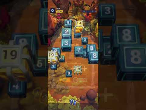NumWorlds video thumbnail