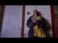 ReyeZuelo ft Dr. Period - Money (Breaking Bad ...