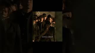 Download lagu Crows zero / attitude WhatsApp status( _ ) #shorts #status mp3 Download lagu Crows zero / attitude WhatsApp status( _ ) #shorts #status mp3