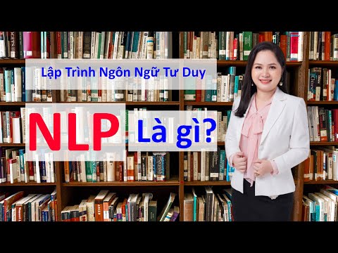PNL LÀ GÌ ?Master PNL Ngat Pro