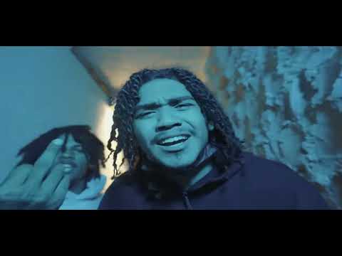 OH THIS KAY FLOCK FRIENDS CITO BLICK X JAYDACHASER 48 TS FIRE