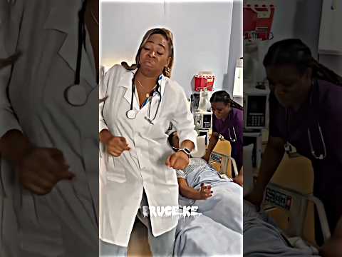 That's just not her problem😂@Bruce_Ke02 costume for Halloween in the tagged products #notmyproblem