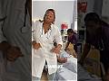 That S Just Not Her Problem Bruce Ke02 Costume For Halloween In The Tagged Products Notmyproblem