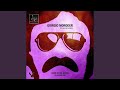From Here To Eternity Cambis Wenzel Oliver Deuerling Tribute Mix