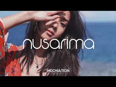 KLAV & Rizkia Larasati - Genuine Hand