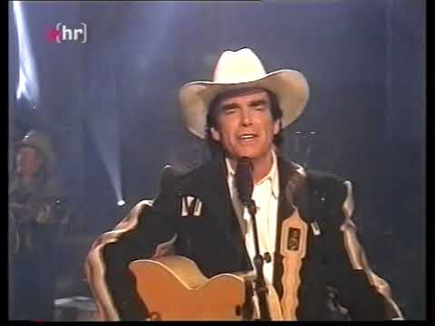 Tom Astor meets Truck Stop   -  Ich möcht' so gern Dave Dudley hör'n