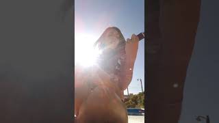 Canción para soltar-SALVAPANTALLAS (cover)