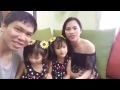 Salangsang Vid 6