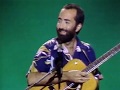 RAFFI I Ve Been Working On The Railroad A Young Children S Concert