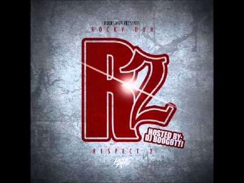 I Owe (Prod. by Rocky Duh)