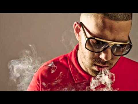 Murda Turk (Önder) feat. FS Green - Baws